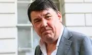 Comedian Graham Linehan Cleared in Police Probe Over Controversial Social Media Posts