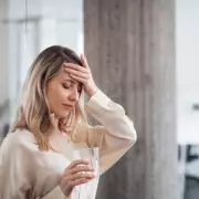 Common Heartburn Medication Linked to 70% Higher Dementia Risk, Shocking Study Reveals