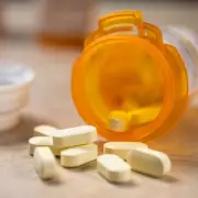 Common Painkiller Warning: Daily Use Linked to 50% Higher Blood Pressure Risk