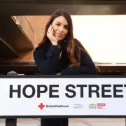 Community Spirit Soars: How Simple Acts of Kindness Are Transforming British Neighbourhoods