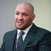 Conor McGregor Faces UFC Ban After Shocking Dublin Incident - Career in Jeopardy