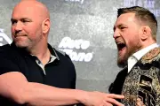 Conor McGregor's White House Ambition: UFC Star Eyes Political Power Play