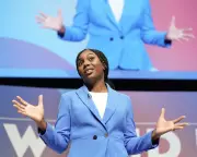Conservative Conference 2025: Kemi Badenoch Compares Party Gathering to 'Visiting the In-Laws' Amid Growing Apathy