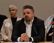 Constitutional Crisis Erupts as NSW Premier's Chief of Staff Defies Parliament Over 120-Year-Old Law