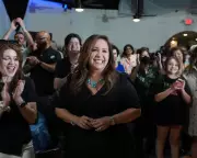 Constitutional Crisis: US House Speaker Blocks Democrat in Unprecedented Move