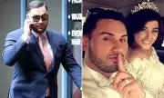 Controversial Former Deputy Mayor Salim Mehajer Granted Release After Serving Time for Electoral Fraud