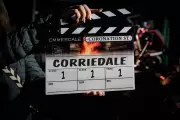 Coronation Street and Emmerdale Face Major Schedule Shake-Up: 'Corriedale' Chaos Explained