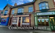 Coronation Street AXED in Shock ITV Schedule Shake-Up - Here's When It's Really Off Air