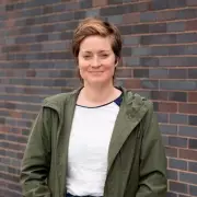 Coronation Street Bombshell: Becky McDonald's Explosive Return Teased by Original Star