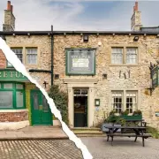 Coronation Street Boss Reveals Shocking Character Return in Major Christmas Plot Twist