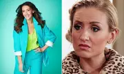 Coronation Street Comeback! Catherine Tyldesley Lands Explosive New Role in ITV Soap