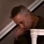 Coronation Street Legend Faces Devastating Exit as Beloved Character's Fate Revealed