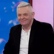 Coronation Street Legend Philip Middlemiss Opens Up About Secret Health Battle and Family Heartbreak