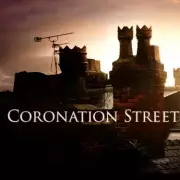 Coronation Street Legend Set for Shocking Return as Fans Decode Clever Clues