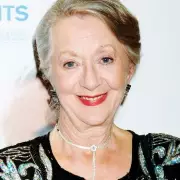 Coronation Street Legend Thelma Barlow Reveals Shocking Truth About Mavis Riley's 'Difficult' Storyline