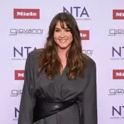 Coronation Street Star Brooke Vincent Reveals Heartfelt Parenting Philosophy and Life After Soapland