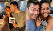 Coronation Street Star Kate Spencer Announces Real-Life Pregnancy in Heartwarming Social Media Reveal