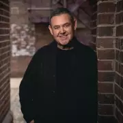 Coronation Street Star Reveals Shocking Truth: 'I'm a Lady in the Street, But a Freak in the Sheets'