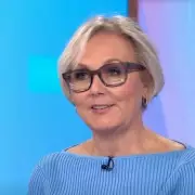 Coronation Street Star's Secret Health Battle: 'I Can't Remember My Own Lines'