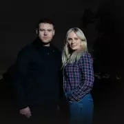 Coronation Street's Explosive New Era: First Look at Fresh Faces Set to Rock Weatherfield