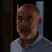 Coronation Street's Kevin Webster Explodes in Fury as Tyrone Dobbs Makes Shocking Car Deal