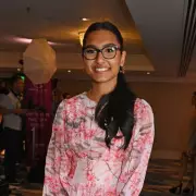 Coronation Street's Tanisha Gorey Opens Up About Heartbreaking Real-Life Bullying Ordeal