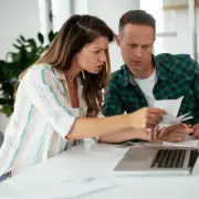 Cost of Living Boost: Full List of Groups Set for £299 Payment in February