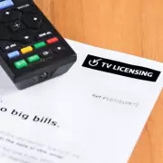 Cost of Living Payment 2024: Complete Guide to Who Qualifies and When Money Lands