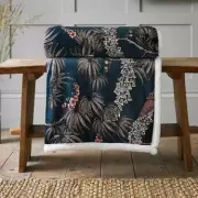 Cosy Home Essential: This Super-Soft Throw Blanket Is Now 70% Off at Dunelm