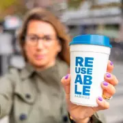 Could Switzerland's Political Model Fix Britain's Broken System? Lessons UK Must Learn