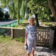 Council Axes Beloved Village Chestnut Tree in Shocking Chainsaw Massacre