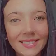 Council Blunder Exposes Victim to Monster Rapist in Shocking Data Breach