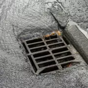 Council Demands £150 For Fallen Tree Branch In Shocking Garden Fine