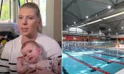Council Faces Backlash After Mother Ordered to Stop Breastfeeding at Blacktown Leisure Centre