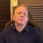 Council Fines Man £500 After He Cleared Rubbish From Public Alleyway - Local Hero or Lawbreaker?