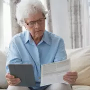 Council Tax Revolt: Why Experts Demand This 'Unfair' System Be Scrapped Now