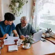 Council Tax Revolution: Millions Could See Bills Slashed by 25% in Major Overhaul