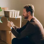 Council Tax Warning: Thousands of UK Households Could See Bills Slashed - Check If You Qualify