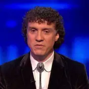 Countdown Star Darragh Ennis Reveals Bizarre Flag Collection That's Dividing Fans