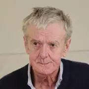 Countryfile Farm Faces Heartbreaking Inheritance Tax Bill That Could Force Sale