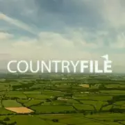 Countryfile Star Reveals Shocking Reason Behind Her Abrupt Departure From BBC Show