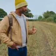 Countryfile's Sean Fletcher Announces Heartbreaking Family News in Emotional Statement