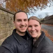 Couple's Floorboard Fortune: How They Found £100,000 Hidden Under Their Carpet