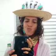 Couple's Reign of Terror: Rape, Strangulation and Burning in Depraved Attack