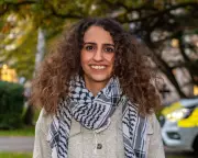 Court Greenlights Legal Challenge Against UK's Palestine Action Ban