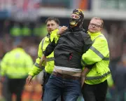 Coventry City Demolish Sheffield Wednesday 5-0 in Championship Thrashing