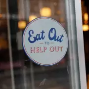 Covid Fraudsters Get Final Warning: Pay Back Millions or Face Jail Time