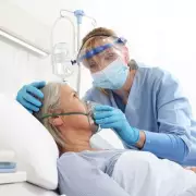 COVID Roulette: Millions Face Unseen Health Crisis as Vital Drugs Withdrawn