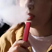 COVID Stratus Warning: Key Signs You Should Never Ignore As New Variant Spreads