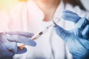 COVID Vaccine Update: Who's Eligible for 2025 Boosters and What Symptoms to Watch For